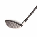 Callaway Diablo Octane Tour Graphite Mens Right Hand Fairway 3 Wood 15* Stiff - Callaway W-700