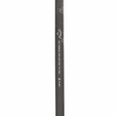 Callaway Diablo Octane Tour Graphite Mens Right Hand Fairway 3 Wood 15* Stiff - Callaway W-700