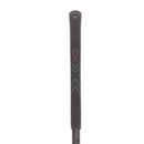 Callaway Diablo Octane Tour Graphite Mens Right Hand Fairway 3 Wood 15* Stiff - Callaway W-700