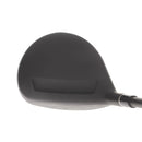 Adams Tight Lies 2013 Graphite Mens Right Hand Fairway 3 Wood 16* Regular - Bassara E55