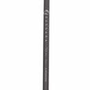 Adams Tight Lies 2013 Graphite Mens Right Hand Fairway 3 Wood 16* Regular - Bassara E55