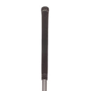 Adams Tight Lies 2013 Graphite Mens Right Hand Fairway 3 Wood 16* Regular - Bassara E55