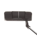 Odyssey Tank Cruiser 1 Mens Right Hand Putter 35" Blade - Odyssey