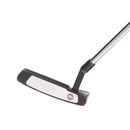 Odyssey Tank Cruiser 1 Mens Right Hand Putter 35" Blade - Odyssey