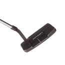 Odyssey Tank Cruiser 1 Mens Right Hand Putter 35" Blade - Odyssey