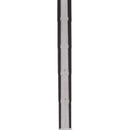 Odyssey Tank Cruiser 1 Mens Right Hand Putter 35" Blade - Odyssey