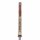 Odyssey Tank Cruiser 1 Mens Right Hand Putter 35" Blade - Odyssey