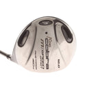 Cobra King M/Speed Offset Graphite Mens Right Hand Driver 12* Lite - Bassara 45g