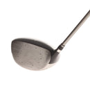 Cobra King M/Speed Offset Graphite Mens Right Hand Driver 12* Lite - Bassara 45g