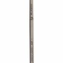 Cobra King M/Speed Offset Graphite Mens Right Hand Driver 12* Lite - Bassara 45g