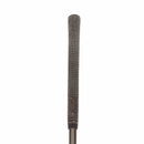 Cobra King M/Speed Offset Graphite Mens Right Hand Driver 12* Lite - Bassara 45g