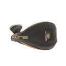 Cobra King M/Speed Offset Graphite Mens Right Hand Driver 12* Lite - Bassara 45g