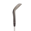 Titleist SM7 Steel Mens Right Hand Gap Wedge 52* 12 Bounce F Grind Wedge - True Temper BV SM7