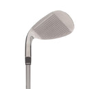 TaylorMade Kalea Gold Graphite Ladies Right Hand Sand Wedge 55* Ladies - TaylorMade 40 Soft