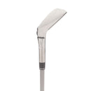 TaylorMade Kalea Gold Graphite Ladies Right Hand Sand Wedge 55* Ladies - TaylorMade 40 Soft