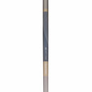 TaylorMade Kalea Gold Graphite Ladies Right Hand Sand Wedge 55* Ladies - TaylorMade 40 Soft
