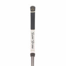 TaylorMade Kalea Gold Graphite Ladies Right Hand Sand Wedge 55* Ladies - TaylorMade 40 Soft