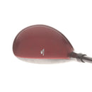 Cobra Bio Cell Graphite Mens Right Hand 4 Hybrid 22* Regular - Cobra Bio Cell 62g