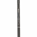 Cobra Bio Cell Graphite Mens Right Hand 4 Hybrid 22* Regular - Cobra Bio Cell 62g