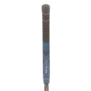 Cobra Bio Cell Graphite Mens Right Hand 4 Hybrid 22* Regular - Cobra Bio Cell 62g