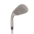 Wilson FG Tour Steel Mens Right Hand Sand Wedge 56* 11 Bounce Wedge - Dynamic Gold