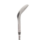 Wilson FG Tour Steel Mens Right Hand Sand Wedge 56* 11 Bounce Wedge - Dynamic Gold