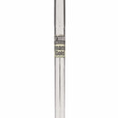 Wilson FG Tour Steel Mens Right Hand Sand Wedge 56* 11 Bounce Wedge - Dynamic Gold