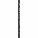 Cobra King Darkspeed LS Graphite Mens Right Hand Driver 9* Stiff - UST Mamiya LinQ M40X Blue 6F4
