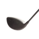 Cobra Speedzone Graphite Mens Right Hand Driver 10.5* Stiff - Aldila Rogue 60