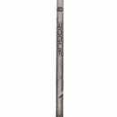 Cobra Speedzone Graphite Mens Right Hand Driver 10.5* Stiff - Aldila Rogue 60