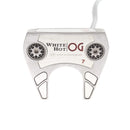 Odyssey White Hot OG