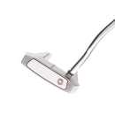 Odyssey White Hot OG