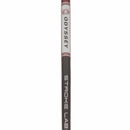 Odyssey White Hot OG