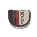 Odyssey White Hot OG