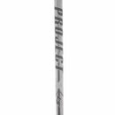Callaway Mavrik Pro Steel Mens Right Hand Irons 4-PW Stiff - Project X LS 6.0 120g