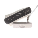 Ping Karsten USA Anser 2 Mens Right Hand Putter 34" Blade - Acer