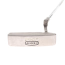 Ping Karsten USA Anser 2 Mens Right Hand Putter 34" Blade - Acer