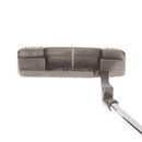 Ping Karsten USA Anser 2 Mens Right Hand Putter 34" Blade - Acer