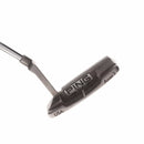Ping Karsten USA Anser 2 Mens Right Hand Putter 34" Blade - Acer