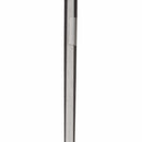 Ping Karsten USA Anser 2 Mens Right Hand Putter 34" Blade - Acer