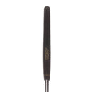 Ping Karsten USA Anser 2 Mens Right Hand Putter 34" Blade - Acer