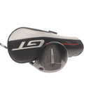 Titleist GT3 Graphite Mens Right Hand Driver 9* Regular - Tensei 1K Blue 55