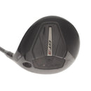 Titleist GT3 Graphite Mens Right Hand Driver 9* Regular - Tensei 1K Blue 55