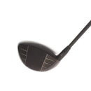 Titleist GT3 Graphite Mens Right Hand Driver 9* Regular - Tensei 1K Blue 55