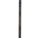 Titleist GT3 Graphite Mens Right Hand Driver 9* Regular - Tensei 1K Blue 55