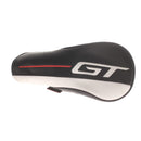 Titleist GT3 Graphite Mens Right Hand Driver 9* Regular - Tensei 1K Blue 55