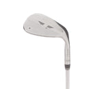 Titleist SM7 Steel Mens Right Hand Sand Wedge 54* 8 Bounce M Grind Wedge - Dynamic Gold