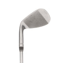 Titleist SM7 Steel Mens Right Hand Sand Wedge 54* 8 Bounce M Grind Wedge - Dynamic Gold