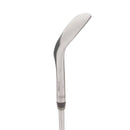 Titleist SM7 Steel Mens Right Hand Sand Wedge 54* 8 Bounce M Grind Wedge - Dynamic Gold