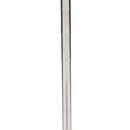 Titleist SM7 Steel Mens Right Hand Sand Wedge 54* 8 Bounce M Grind Wedge - Dynamic Gold